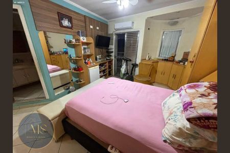 25_photo/94ce8b3fb5.ceff8192393c33de-ATLAS-7f5abfb6-1baa-4a61-9f92-bf7a5b2800b3.jpg de apartamento para alugar com 3 quartos, 300m² em Parque Primavera, Guarulhos