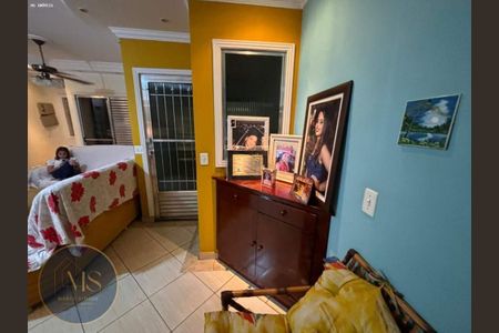 4_photo/94ce8b3fb5.ceff8192393c33de-ATLAS-875fc6cd-7993-4373-aa7e-df36148c83d1.jpg de apartamento para alugar com 3 quartos, 300m² em Parque Primavera, Guarulhos