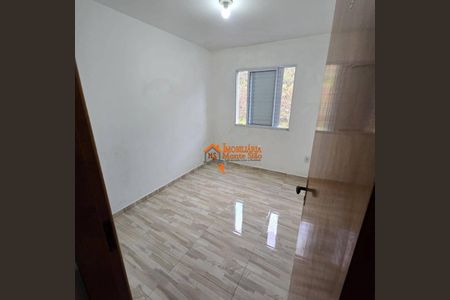 11_photo/94ce8b3fb5.ceff8192393c33de-ATLAS-8b18b171-cf73-421b-a3b4-3ea79a678b6d.jpg de apartamento para alugar com 2 quartos, 42m² em Parque Primavera, Guarulhos