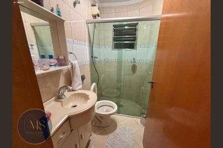 20_photo/94ce8b3fb5.ceff8192393c33de-ATLAS-8ff7cf42-45e2-4e13-818a-98df311002bd.jpg de apartamento para alugar com 3 quartos, 300m² em Parque Primavera, Guarulhos