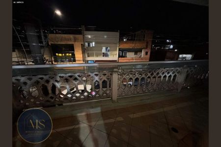 17_photo/94ce8b3fb5.ceff8192393c33de-ATLAS-928b4890-d9c7-40a9-94e5-b6bd5449cdd0.jpg de apartamento para alugar com 3 quartos, 300m² em Parque Primavera, Guarulhos