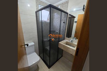 8_photo/94ce8b3fb5.ceff8192393c33de-ATLAS-93839cc4-9c33-4ca3-a1aa-0690cf5c4925.jpg de apartamento para alugar com 2 quartos, 42m² em Parque Primavera, Guarulhos