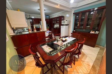 19_photo/94ce8b3fb5.ceff8192393c33de-ATLAS-a1f6c8b8-1edd-44b7-9d89-f37b22ee73ef.jpg de apartamento para alugar com 3 quartos, 300m² em Parque Primavera, Guarulhos