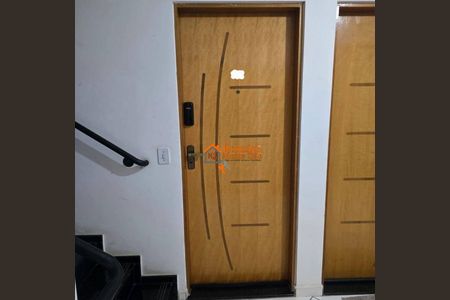 14_photo/94ce8b3fb5.ceff8192393c33de-ATLAS-aa0d940c-0287-494d-9a32-67821f61dfe6.jpg de apartamento para alugar com 2 quartos, 42m² em Parque Primavera, Guarulhos