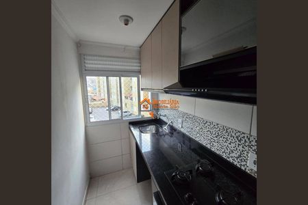 7_photo/94ce8b3fb5.ceff8192393c33de-ATLAS-ae24f413-e1f5-4a82-a961-dc586647a021.jpg de apartamento para alugar com 2 quartos, 42m² em Parque Primavera, Guarulhos