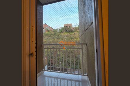 4_photo/94ce8b3fb5.ceff8192393c33de-ATLAS-b0072ebb-7850-4b1f-b0a3-0328cc997265.jpg de apartamento para alugar com 2 quartos, 42m² em Parque Primavera, Guarulhos