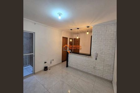 2_photo/94ce8b3fb5.ceff8192393c33de-ATLAS-b2e2a720-e008-4414-a55a-4b4c3e80cbf9.jpg de apartamento para alugar com 2 quartos, 42m² em Parque Primavera, Guarulhos