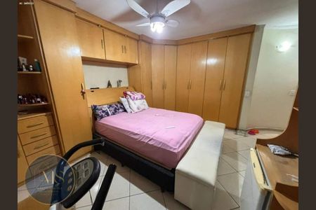 13_photo/94ce8b3fb5.ceff8192393c33de-ATLAS-b474e03a-ae38-4502-9d07-6f2e14c1bec7.jpg de apartamento para alugar com 3 quartos, 300m² em Parque Primavera, Guarulhos