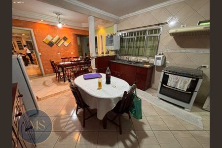 9_photo/94ce8b3fb5.ceff8192393c33de-ATLAS-c3cdb7dc-e550-4bf0-a6dc-82fc348a283e.jpg de apartamento para alugar com 3 quartos, 300m² em Parque Primavera, Guarulhos