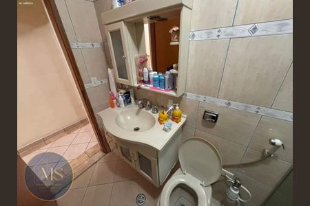 30_photo/94ce8b3fb5.ceff8192393c33de-ATLAS-c5ddf418-0ddc-4e0b-b341-f457a6cc1db8.jpg de apartamento para alugar com 3 quartos, 300m² em Parque Primavera, Guarulhos