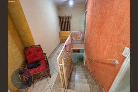 12_photo/94ce8b3fb5.ceff8192393c33de-ATLAS-c6ebde19-985b-4c1f-9fc1-3fade1cfb488.jpg de apartamento para alugar com 3 quartos, 300m² em Parque Primavera, Guarulhos