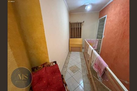 24_photo/94ce8b3fb5.ceff8192393c33de-ATLAS-d2d79edc-805a-44ca-b1b2-a44feed4a2e9.jpg de apartamento para alugar com 3 quartos, 300m² em Parque Primavera, Guarulhos