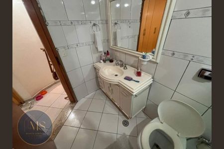 27_photo/94ce8b3fb5.ceff8192393c33de-ATLAS-d6be3d23-f35b-4281-b1df-8bbb6edd8947.jpg de apartamento para alugar com 3 quartos, 300m² em Parque Primavera, Guarulhos