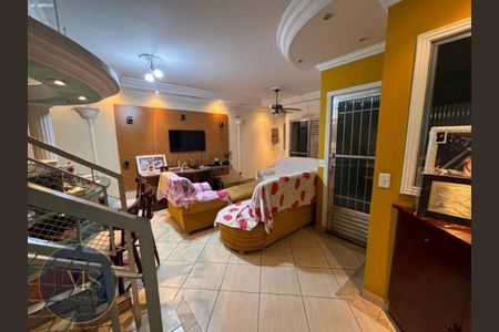 10_photo/94ce8b3fb5.ceff8192393c33de-ATLAS-d9edefc8-0942-43e3-9c1c-62c281ed0451.jpg de apartamento para alugar com 3 quartos, 300m² em Parque Primavera, Guarulhos