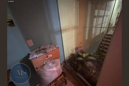 3_photo/94ce8b3fb5.ceff8192393c33de-ATLAS-da303da1-7c9c-4d14-aa31-ee9cbe3e9573.jpg de apartamento para alugar com 3 quartos, 300m² em Parque Primavera, Guarulhos