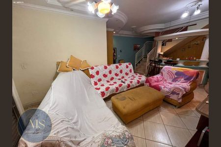 5_photo/94ce8b3fb5.ceff8192393c33de-ATLAS-e39218c7-86da-493f-8cd4-9a297d838486.jpg de apartamento para alugar com 3 quartos, 300m² em Parque Primavera, Guarulhos