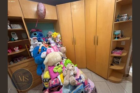 8_photo/94ce8b3fb5.ceff8192393c33de-ATLAS-f2fcfa48-d9f6-43de-9faa-e2eeecc7d447.jpg de apartamento para alugar com 3 quartos, 300m² em Parque Primavera, Guarulhos