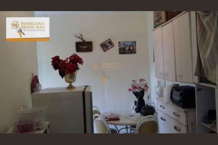 9_photo/94ce8b404f.ceff8192393c33de-ATLAS-8bf0ae77-6b49-4268-b0e7-e0cd1c20afec.jpg de casa à venda com 1 quarto, 444m² em Mikail II, Guarulhos