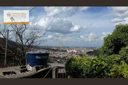 10_photo/94ce8b404f.ceff8192393c33de-ATLAS-90a09fb3-1a44-4443-b8e5-b9fb96a1de2a.jpg de casa à venda com 1 quarto, 444m² em Mikail II, Guarulhos