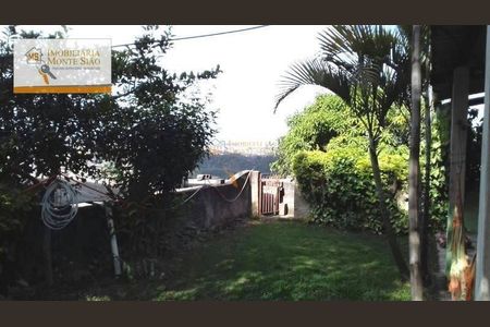 8_photo/94ce8b404f.ceff8192393c33de-ATLAS-e87c5476-08aa-4326-8ae3-4d12ff6943ee.jpg de casa à venda com 1 quarto, 444m² em Mikail II, Guarulhos