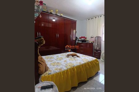 2_photo/94ce8b475f.9612c2c0390caf5f-ATLAS-e096f9e5-d4ed-4e73-b413-177fde6b1c20.jpg de casa à venda com 3 quartos, 125m² em Mikail II, Guarulhos