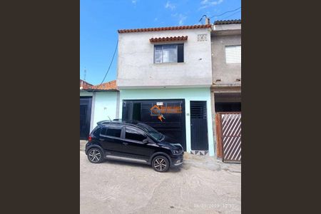 11_photo/94ce8b475f.9612c2c0390caf5f-ATLAS-e8c89fb5-a86e-43c9-97e0-bcbd86d89054.jpg de casa à venda com 3 quartos, 125m² em Mikail II, Guarulhos