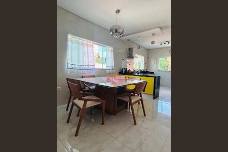 10_photo/94ce8b48d9.413b54f4bf74f905-ATLAS-003d4e0d-3f9c-4bb5-aaa4-e377bce7fac1.jpg de casa à venda com 2 quartos, 125m² em Recreio São Jorge, Guarulhos