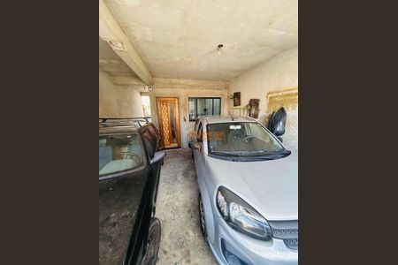 5_photo/94ce8b48d9.413b54f4bf74f905-ATLAS-0eaf2c5b-0b4e-4e55-a37d-378bc1c11e1e.jpg de casa à venda com 2 quartos, 125m² em Recreio São Jorge, Guarulhos