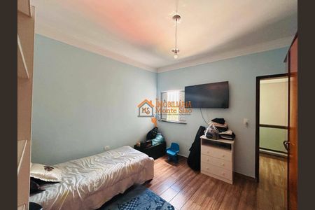 2_photo/94ce8b48d9.413b54f4bf74f905-ATLAS-8a9acf70-3bc2-4aec-8c25-3f5d1828075e.jpg de casa à venda com 2 quartos, 125m² em Recreio São Jorge, Guarulhos