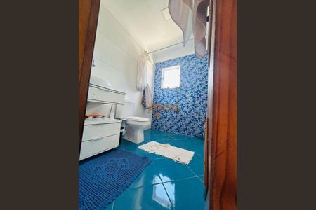 8_photo/94ce8b48d9.413b54f4bf74f905-ATLAS-bdfa9e9b-5737-4a8d-aa1f-cbfcd2360278.jpg de casa à venda com 2 quartos, 125m² em Recreio São Jorge, Guarulhos