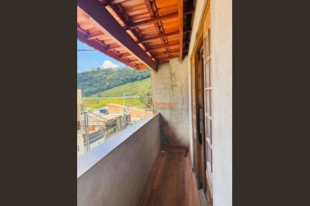 7_photo/94ce8b48d9.413b54f4bf74f905-ATLAS-d0399d25-c0f2-4a8b-ae35-497597bdaf3e.jpg de casa à venda com 2 quartos, 125m² em Recreio São Jorge, Guarulhos