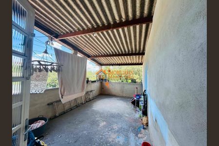 5_photo/94ce8b48d9.413b54f4bf74f905-ATLAS-ffdb1d4e-ee64-41c9-93c4-37ca2d87e0c4.jpg de casa à venda com 2 quartos, 125m² em Recreio São Jorge, Guarulhos