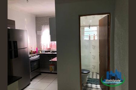 4_photo/94ce8b48d9.9c16890d59937ae3-ATLAS-248c50f0-a21d-42fb-a5a7-31ed85ca9b3b.jpg de casa à venda com 2 quartos, 100m² em Recreio São Jorge, Guarulhos