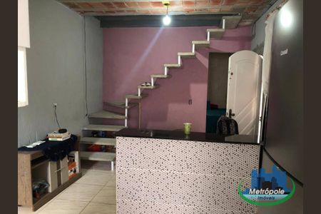 9_photo/94ce8b48d9.9c16890d59937ae3-ATLAS-757c741b-6d92-4d1f-994e-d4c16d5e5ebd.jpg de casa à venda com 2 quartos, 100m² em Recreio São Jorge, Guarulhos