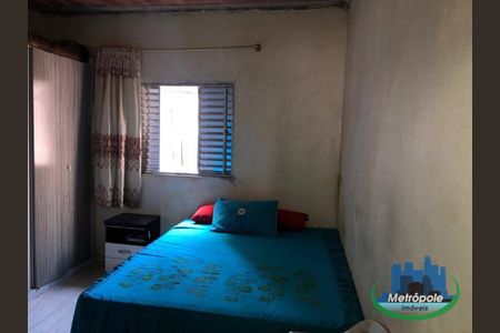 9_photo/94ce8b48d9.9c16890d59937ae3-ATLAS-b525cd43-968f-43d1-9476-7c44c7e02c32.jpg de casa à venda com 2 quartos, 100m² em Recreio São Jorge, Guarulhos
