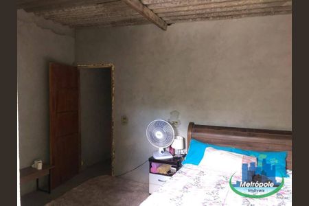 11_photo/94ce8b48d9.9c16890d59937ae3-ATLAS-c73c38a2-0db6-433e-922c-303d4d241981.jpg de casa à venda com 2 quartos, 100m² em Recreio São Jorge, Guarulhos