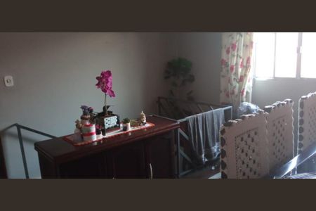 3_photo/94ce8b4933.411a6e7ba2cd6698-ATLAS-1d3e9fbf-c947-4656-9c8f-853942bbbeb0.jpg de casa à venda com 3 quartos, 220m² em Recreio São Jorge, Guarulhos