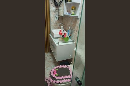 5_photo/94ce8b4933.411a6e7ba2cd6698-ATLAS-252e7a1a-d606-4d44-a108-e6746da821bc.jpg de casa à venda com 3 quartos, 220m² em Recreio São Jorge, Guarulhos