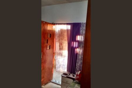 3_photo/94ce8b4d1d.70d42bc12121e670-ATLAS-63c384b4-efc8-400b-82f4-11eba20aff3c.jpg de casa à venda com 3 quartos, 140m² em Recreio São Jorge, Guarulhos