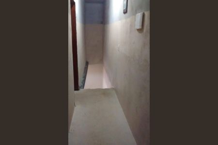 4_photo/94ce8b4d1d.70d42bc12121e670-ATLAS-b308eef8-dc88-4a03-aa3e-86e35e403a9a.jpg de casa à venda com 3 quartos, 140m² em Recreio São Jorge, Guarulhos