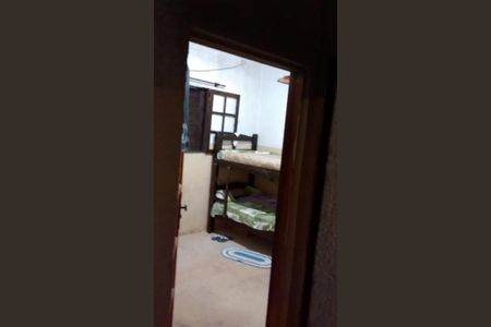 5_photo/94ce8b4d1d.70d42bc12121e670-ATLAS-b39c1e4b-c1a8-4357-a116-2cfeb200400b.jpg de casa à venda com 3 quartos, 140m² em Recreio São Jorge, Guarulhos