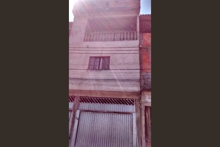 6_photo/94ce8b4d1d.70d42bc12121e670-ATLAS-bc12f3fa-644c-4853-9a17-7acf90a3f2eb.jpg de casa à venda com 3 quartos, 140m² em Recreio São Jorge, Guarulhos