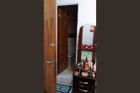 7_photo/94ce8b4d1d.70d42bc12121e670-ATLAS-ce4e7b96-748e-4076-a8cb-6e8cedacda56.jpg de casa à venda com 3 quartos, 140m² em Recreio São Jorge, Guarulhos