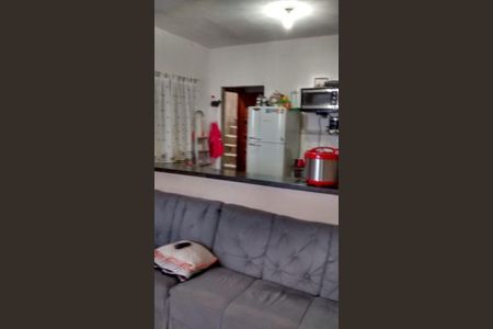 12_photo/94ce8b4d1d.70d42bc12121e670-ATLAS-e20423e9-91fd-4eea-9f5a-1738dbba3f89.jpg de casa à venda com 3 quartos, 140m² em Recreio São Jorge, Guarulhos