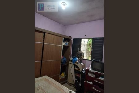 4_photo/94ce8b4f09.f7e81ba1849dc159-ATLAS-25afbcbf-34a3-47e8-ae7e-3f981bb5cdf8.jpg de casa à venda com 2 quartos, 120m² em Recreio São Jorge, Guarulhos