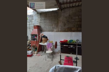 3_photo/94ce8b4f09.f7e81ba1849dc159-ATLAS-2667acb8-d6f6-4f99-b541-078edb715b2b.jpg de casa à venda com 2 quartos, 120m² em Recreio São Jorge, Guarulhos