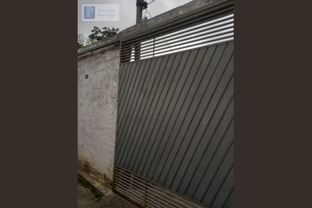 5_photo/94ce8b4f09.f7e81ba1849dc159-ATLAS-3e476e6e-6095-4458-ae80-ed0f9f36d939.jpg de casa à venda com 2 quartos, 120m² em Recreio São Jorge, Guarulhos