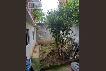 3_photo/94ce8b4f09.f7e81ba1849dc159-ATLAS-6c9f6fc9-bcef-4fb4-9b5f-2bb2721026dd.jpg de casa à venda com 2 quartos, 120m² em Recreio São Jorge, Guarulhos