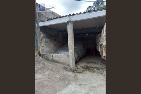 6_photo/94ce8b4f09.f7e81ba1849dc159-ATLAS-711f6196-e4ff-416e-97fd-de79563b7e4a.jpg de casa à venda com 2 quartos, 120m² em Recreio São Jorge, Guarulhos