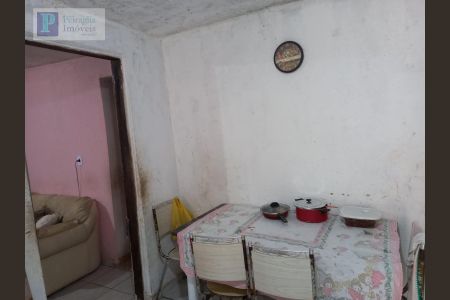 5_photo/94ce8b4f09.f7e81ba1849dc159-ATLAS-797ef95b-87fd-4176-a98c-2b3cf6f4ca6f.jpg de casa à venda com 2 quartos, 120m² em Recreio São Jorge, Guarulhos